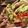 クックP52PBR☆'s cooksnap of when they made マッシュポテトのツリーとサンタクロース.