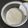 ☆あいちゃん's cooksnap of when they made 残り物ご飯活用！ヨーグルティアで甘酒。.
