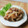 Newチヨコっと♪'s cooksnap of when they made マーマレードが決め手☆豚のしょうが焼き.