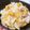 はるかのはは's cooksnap of when they made じゃがいもとキャベツのアンチョビ炒め.