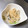 K0A9O0R8U♪'s cooksnap of when they made 3種きのこのごまクリーム煮.