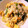きえまま's cooksnap of when they made ☆ふわふわ卵のニラもやし炒め☆.