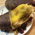ほもい's cooksnap of when they made 【ホットクック】手動蒸し時間まとめ.