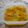 にゃんきー's cooksnap of when they made 夏みかんのマーマレード.