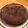 うた☆ダイエット's cooksnap of when they made レンジde低糖質チョコケーキ.