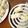 T0moco's cooksnap of when they made 春巻の簡単アップルパイ.
