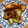 クックBWJ63G☆'s cooksnap of when they made ♡ちくわの味噌炒め♡.