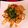 ぽんcooking☆'s cooksnap of when they made 豆苗ちくわ卵の簡単炒めもの.
