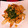 ぽんcooking☆'s cooksnap of when they made 豆苗ちくわ卵の簡単炒めもの.