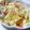のんびりさとし's cooksnap of when they made 保育園で大人気☆カニサラダv(^^)v.