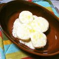 ふれんでぃあ's cooksnap of when they made 大根の煮物 チーズでリメイク.