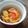 ｊｏｃｏｍｏｍｏｌａ's cooksnap of when they made トマトと卵の簡単炒め(西紅柿炒鶏蛋).