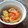 ｊｏｃｏｍｏｍｏｌａ's cooksnap of when they made トマトと卵の簡単炒め(西紅柿炒鶏蛋).