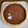 kootooooo's cooksnap of when they made サクサク・ホロホロ～なタルト台♪.