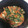 ころりn's cooksnap of when they made ご飯が美味しい！！人参と卵のしりしり♪.