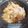 今日の勝家御膳's cooksnap of when they made 人参と大根の煮物.