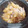 今日の勝家御膳's cooksnap of when they made 人参と大根の煮物.