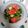 クックパルルー238's cooksnap of when they made カラフル和風ブロッコリーサラダ.