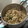 ひまわり６号's cooksnap of when they made ☺簡単おかず♪豚バラ肉とごぼうの煮物☺.