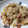 クラミー's cooksnap of when they made ★我が家の定番★簡単バター醤油チャーハン.
