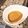tomonono's cooksnap of when they made しゃぶしゃぶ胡麻だれ.