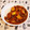 Richland☆Y's cooksnap of when they made お肉嫌いさんに！ツナと厚揚げの和風カレー.