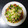 愛海夢's cooksnap of when they made 鳥の唐揚げみぞれがけ.