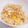 かほus's cooksnap of when they made ほっけチャーハン☆.