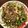 うさうさまーや's cooksnap of when they made ピーマン・じゃが芋の簡単！ミンチ炒め♪.