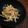 ｊｏｃｏｍｏｍｏｌａ's cooksnap of when they made ＊じゃがいもとひき肉の和風カレー炒め＊.