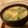 ぎんはる's cooksnap of when they made おでんの残り汁をリメイク！かき玉スープ！.