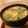 ぎんはる's cooksnap of when they made おでんの残り汁をリメイク！かき玉スープ！.