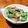 猫のオソマ's cooksnap of when they made スナックエンドウのおかか和えレシピ.