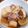 chako太郎's cooksnap of when they made 圧力鍋で大根と牛スジを煮込んじゃおう！.