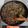 ♬あじさいのレシピ♬'s cooksnap of when they made ひき肉とニラもやし☆スタミナもりもり炒め.