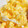 りーとぽん's cooksnap of when they made ふんわり たまごのクリーム炒め.