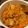 kaoorii's cooksnap of when they made 鶏もものトマト煮リゾット♪簡単煮るだけ.