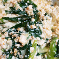 ☆sappe☆さっぺ's cooksnap of when they made わけぎのぬた和え.