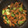 ここベーと亜弥ちゃん's cooksnap of when they made ソイミート(大豆のお肉)の中華炒め★.