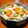 猫のオソマ's cooksnap of when they made 煮るだけ簡単！高野豆腐の卵とじ.