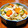 猫のオソマ's cooksnap of when they made 煮るだけ簡単！高野豆腐の卵とじ.