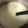 クック7DAAXC☆'s cooksnap of when they made ねぎのポタージュ.