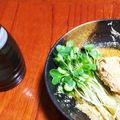 クック5MCRVG☆'s cooksnap of when they made 花咲く真鱈の子の煮付け.