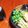 クック5MCRVG☆'s cooksnap of when they made 花咲く真鱈の子の煮付け.