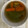 ma___111's cooksnap of when they made あら簡単！人参とキャベツの旨うまスープ.