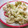 マダムカフェ♡'s cooksnap of when they made カリフラワーのマヨ粒マスタード和え.