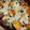 クック0UQ98I☆'s cooksnap of when they made 豪華見え☆かぼちゃとほうれん草のグラタン.
