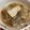 クック0UQ98I☆'s cooksnap of when they made 秋鮭ときのこの味噌汁.