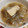 クック0UQ98I☆'s cooksnap of when they made 秋鮭ときのこの味噌汁.