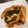 mihomama66's cooksnap of when they made 刻み昆布の煮物.